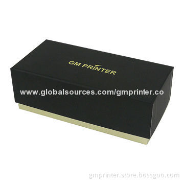 Eyewear box, OEM orders welcome